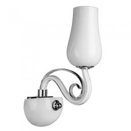 Изображение продукта Бра Arte Lamp Biancaneve 
